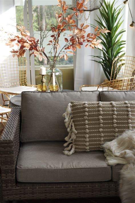 Bed Bath And Beyond Fall Decor