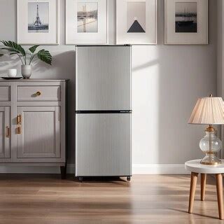 Bed Bath And Beyond Freezer Thermometer