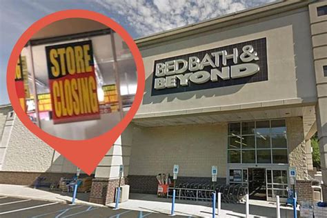 Bed Bath And Beyond Google Maps