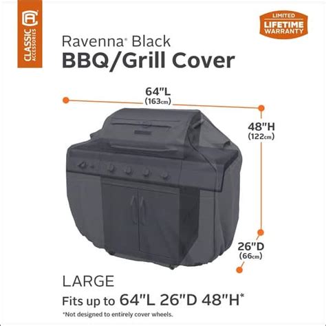 Bed Bath And Beyond Grill Covers