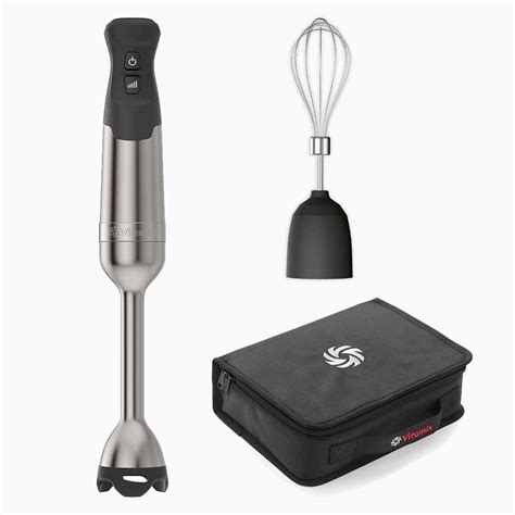 Swiss Diamond® Jet Mix Immersion Blender Bed Bath and Beyond Canada