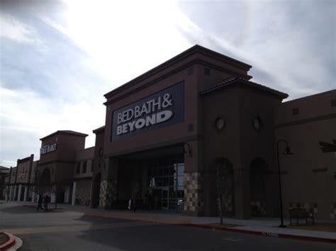 bed bath and beyond in albuquerque new mexico