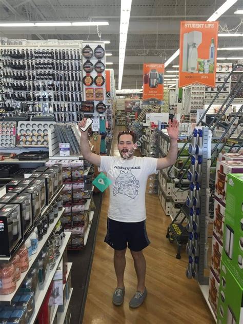 Bed Bath And Beyond In Jackson Ms