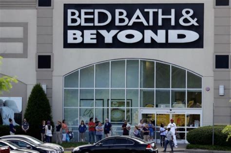 bed bath and beyond in las cruces new mexico