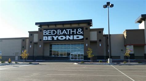 bed bath and beyond in rio rancho