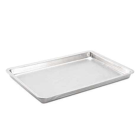 Bed Bath & Beyond Launches Our Table Kitchen and Dining Essentials