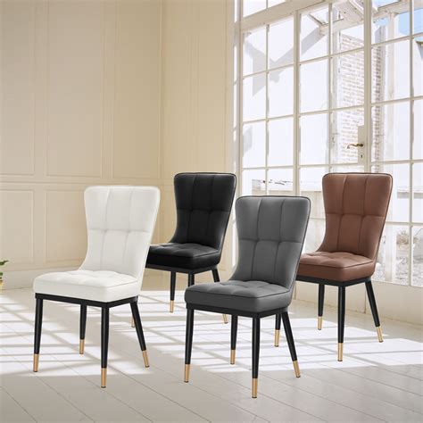 Bed Bath And Beyond Kitchen Chairs