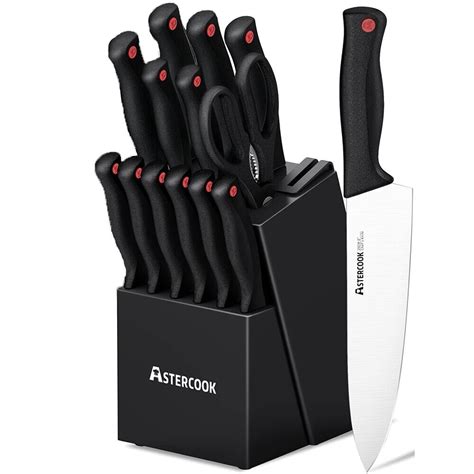 Bed Bath And Beyond Kitchen Knives