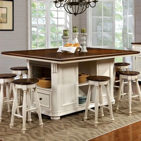Bed Bath And Beyond Kitchen Tables
