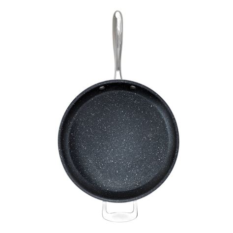 Bed Bath And Beyond Large Frying Pan