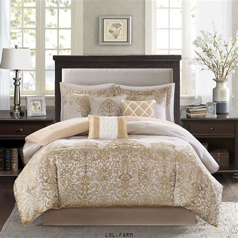 Bed Bath And Beyond Lightweight Comforters