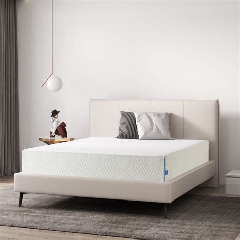 Bed Bath And Beyond Mattress In A Box