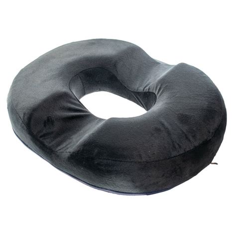 Bed Bath And Beyond Memory Foam Cushion