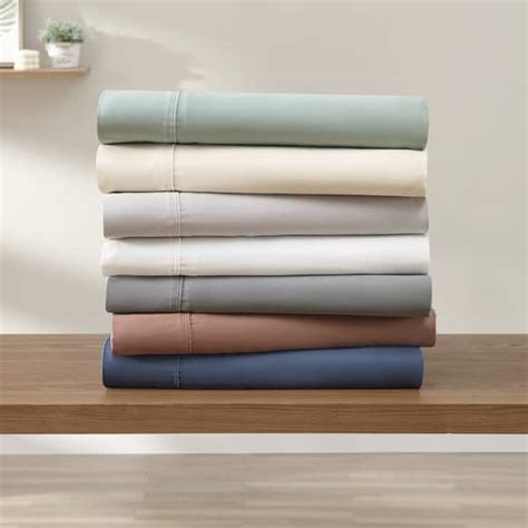 Bed Bath And Beyond Modal Sheets