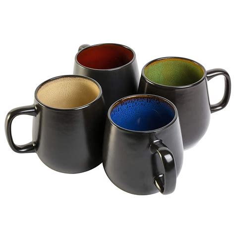 Bed Bath And Beyond Mug Set