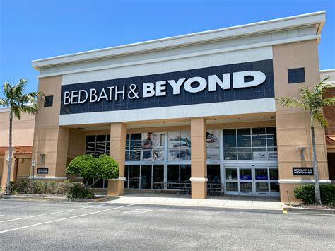 Bed Bath And Beyond Number