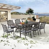 Bed Bath And Beyond Outdoor Dining Set