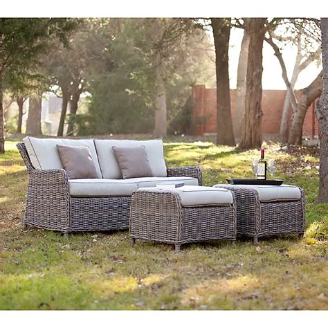 bed bath and beyond outdoor living