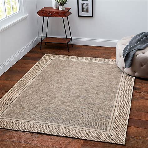 bed bath and beyond outdoor rugs 8x10