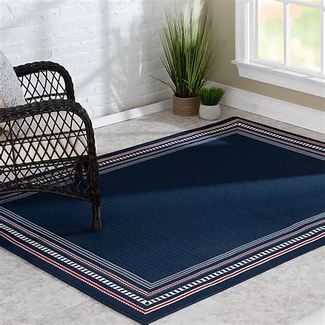 bed bath and beyond outdoor rugs 8x10