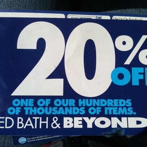 Bed Bath And Beyond Pompano Florida