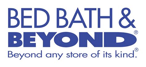bed bath and beyond pr online