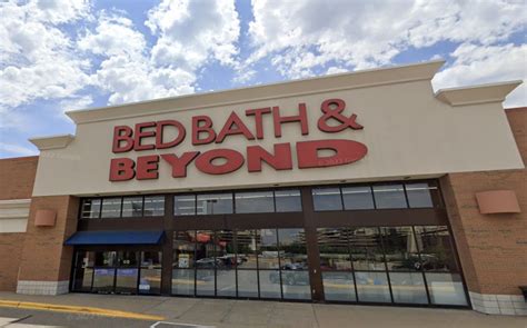 Bed Bath And Beyond Quarry