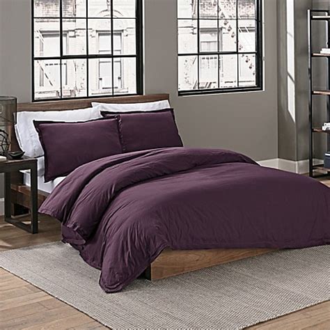 bed bath and beyond queen duvet covers