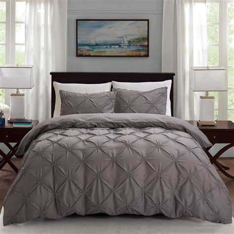 bed bath and beyond queen duvet covers