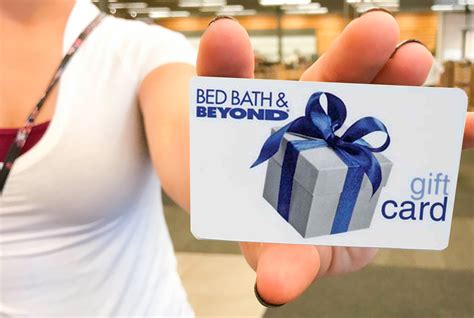Bed Bath And Beyond Return By Mail