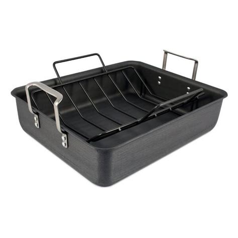 Bed Bath And Beyond Roaster Rack