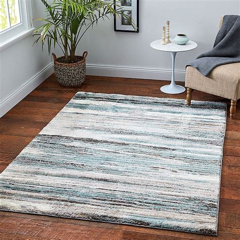 bed bath and beyond rugs for babies