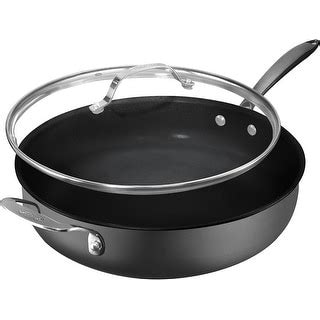 Bed Bath And Beyond Saute Pan