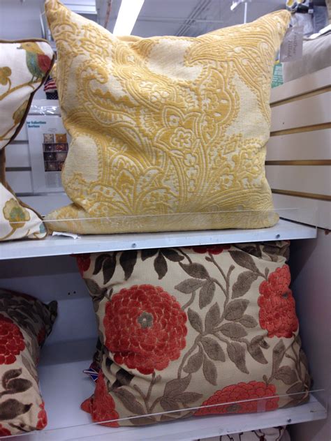Bed Bath And Beyond Sofa Pillows