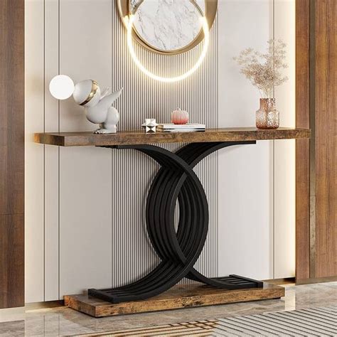 Bed Bath And Beyond Sofa Table