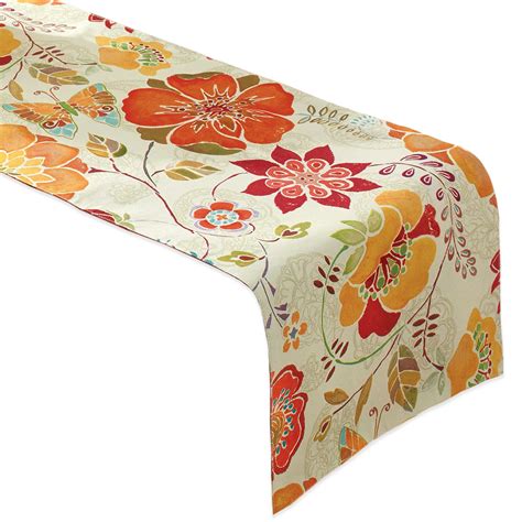 Bed Bath And Beyond Table Sheet