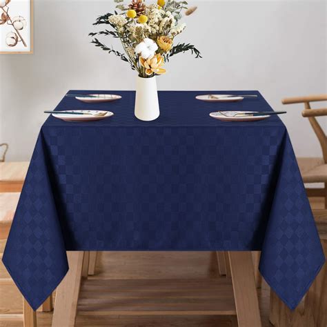 Bed Bath And Beyond Tablecloths Square