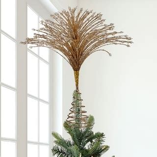 Bed Bath And Beyond Tree Topper