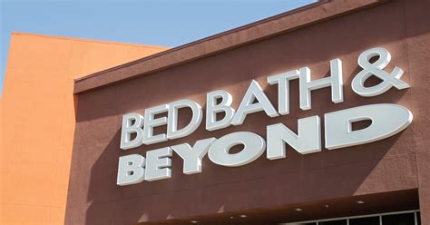 Bed Bath And Beyond Utah
