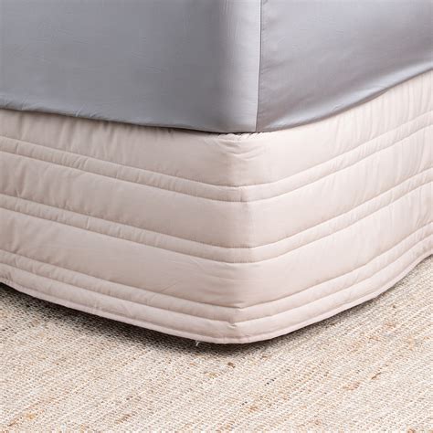 bed bath and beyond valance