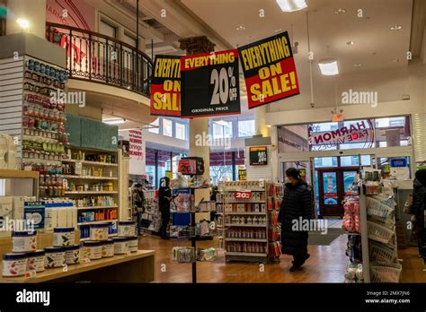 Bed Bath And Beyond Values