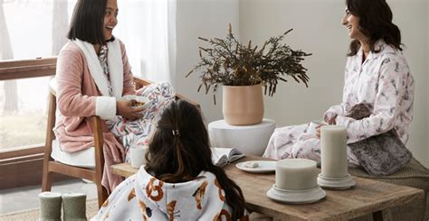 Bed Bath And Table Hobart