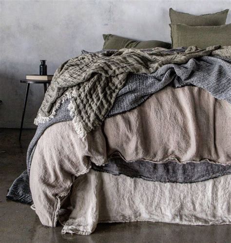 Bed Bath And Table Linen Bedding