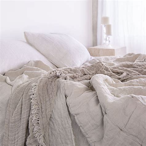 Bed Bath And Table Linen Sheets