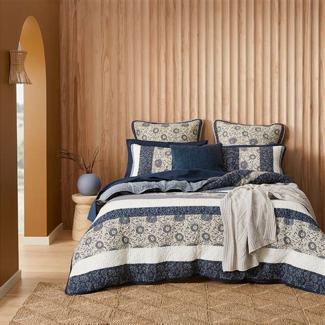 Bed Bath And Table Quilt Covers