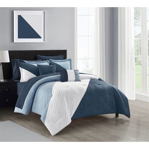 Bed Bath Beyond Comforters Queen Size