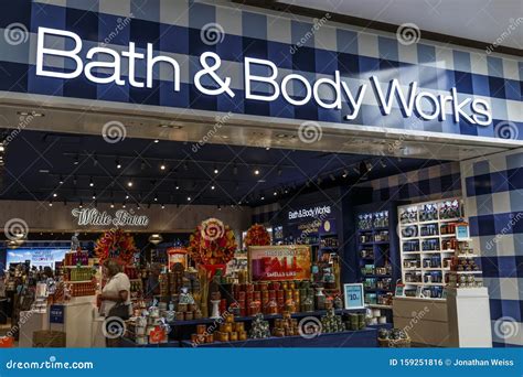 Bed Bath Beyond Decor