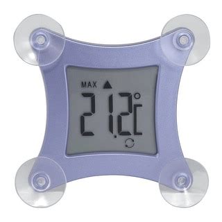Bed Bath Beyond Digital Thermometer