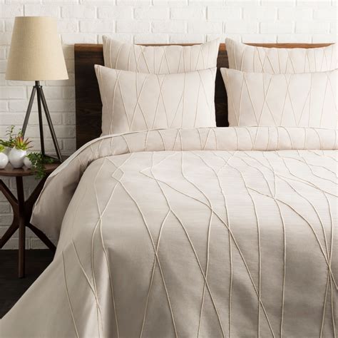 DKNYpure® Comfy Duvet Cover Bed Bath & Beyond