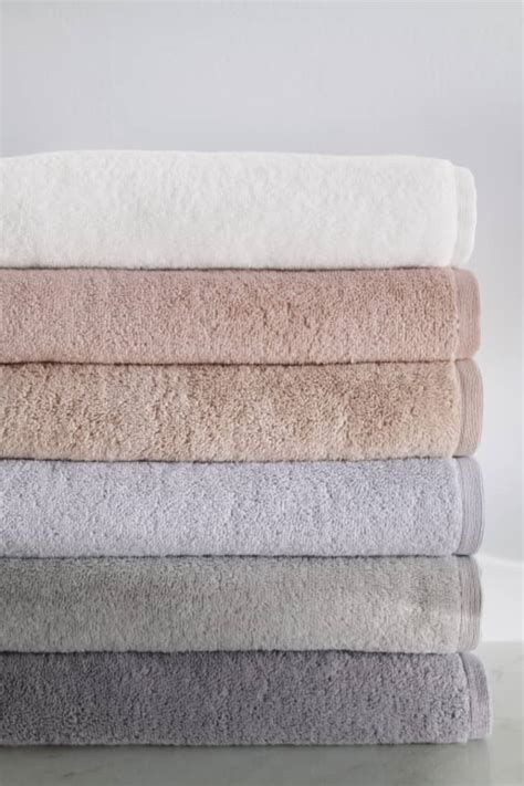 Bed Bath Beyond Haven Towels